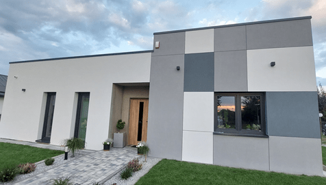Home Elewacje docieplenia PS Projekt