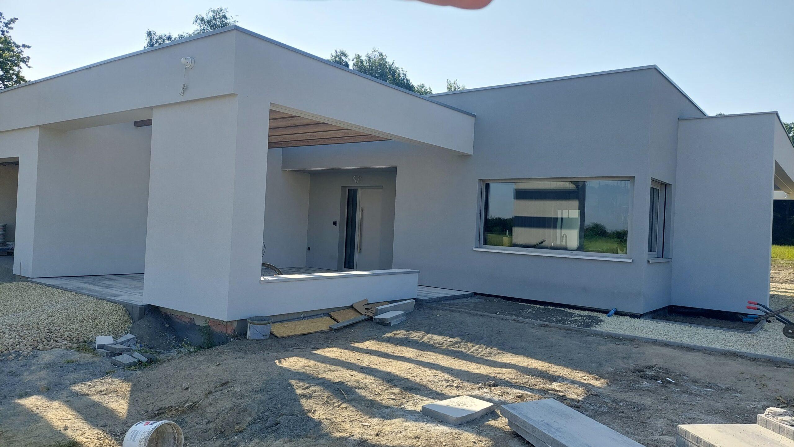 ps projekt (13)