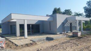 ps projekt (14)