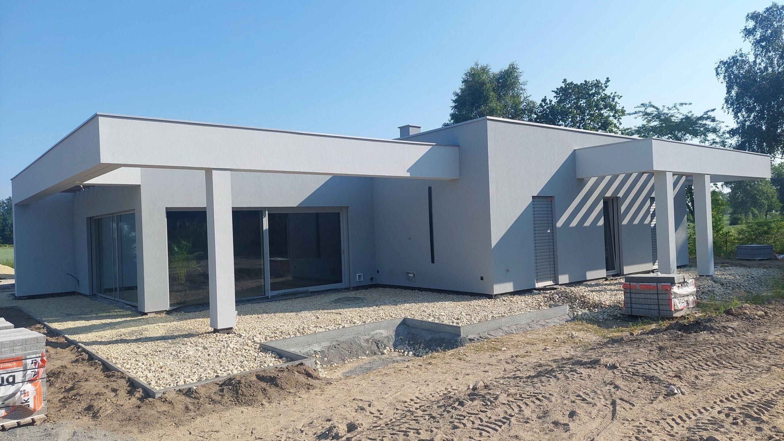 ps projekt (14)