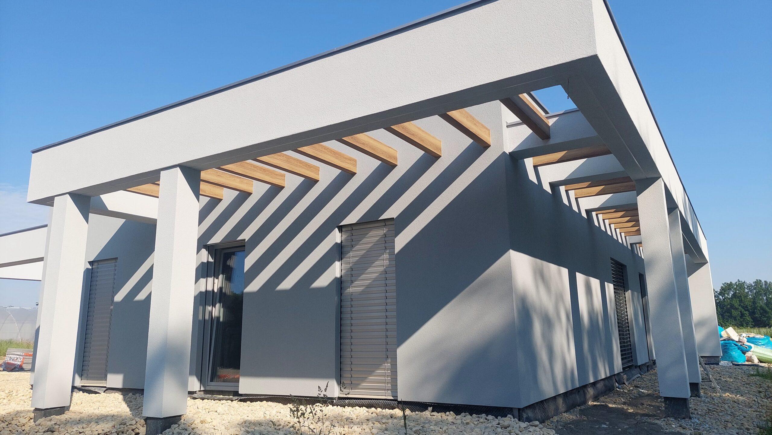 ps projekt (15)