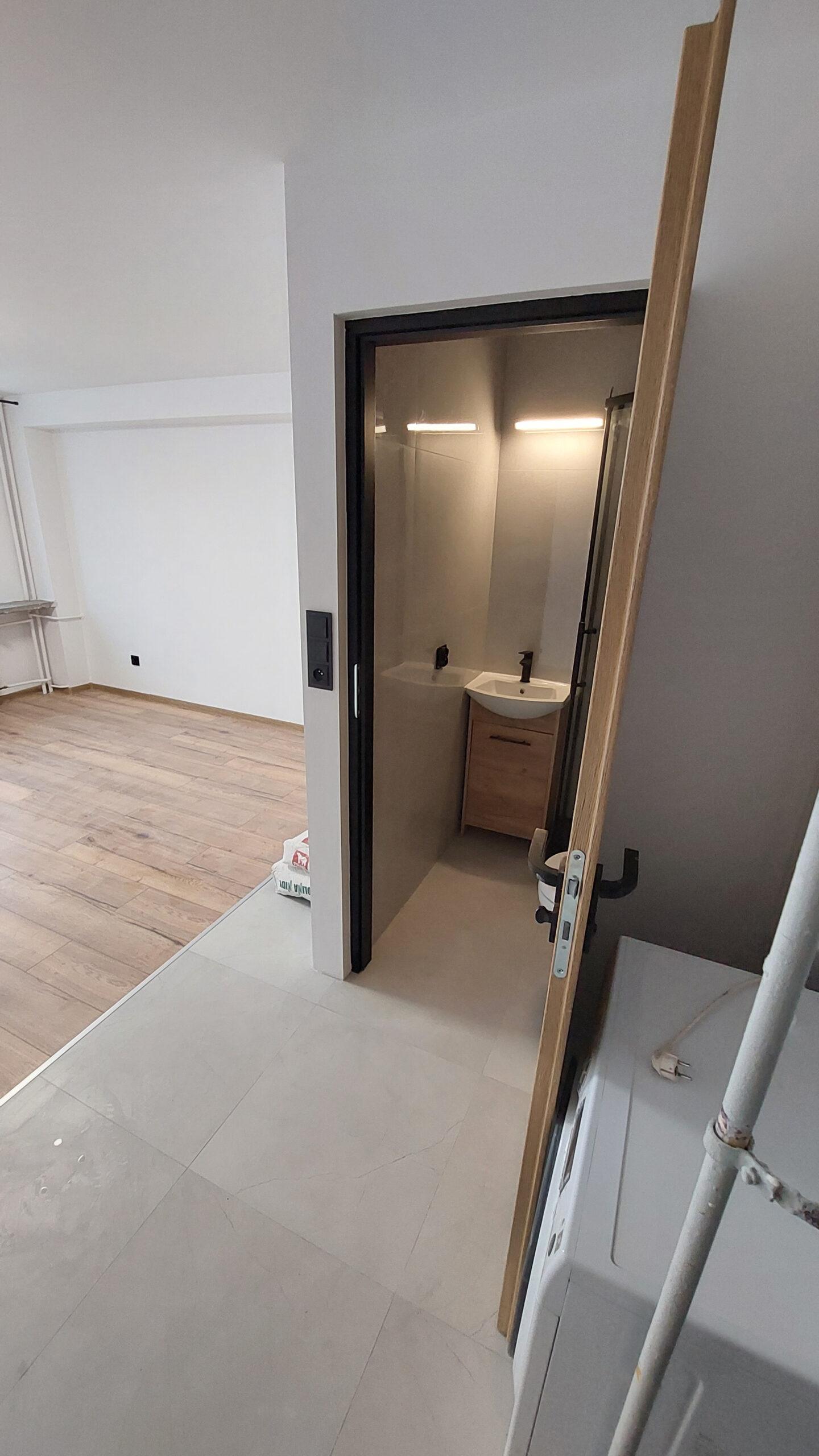 ps projekt (26)