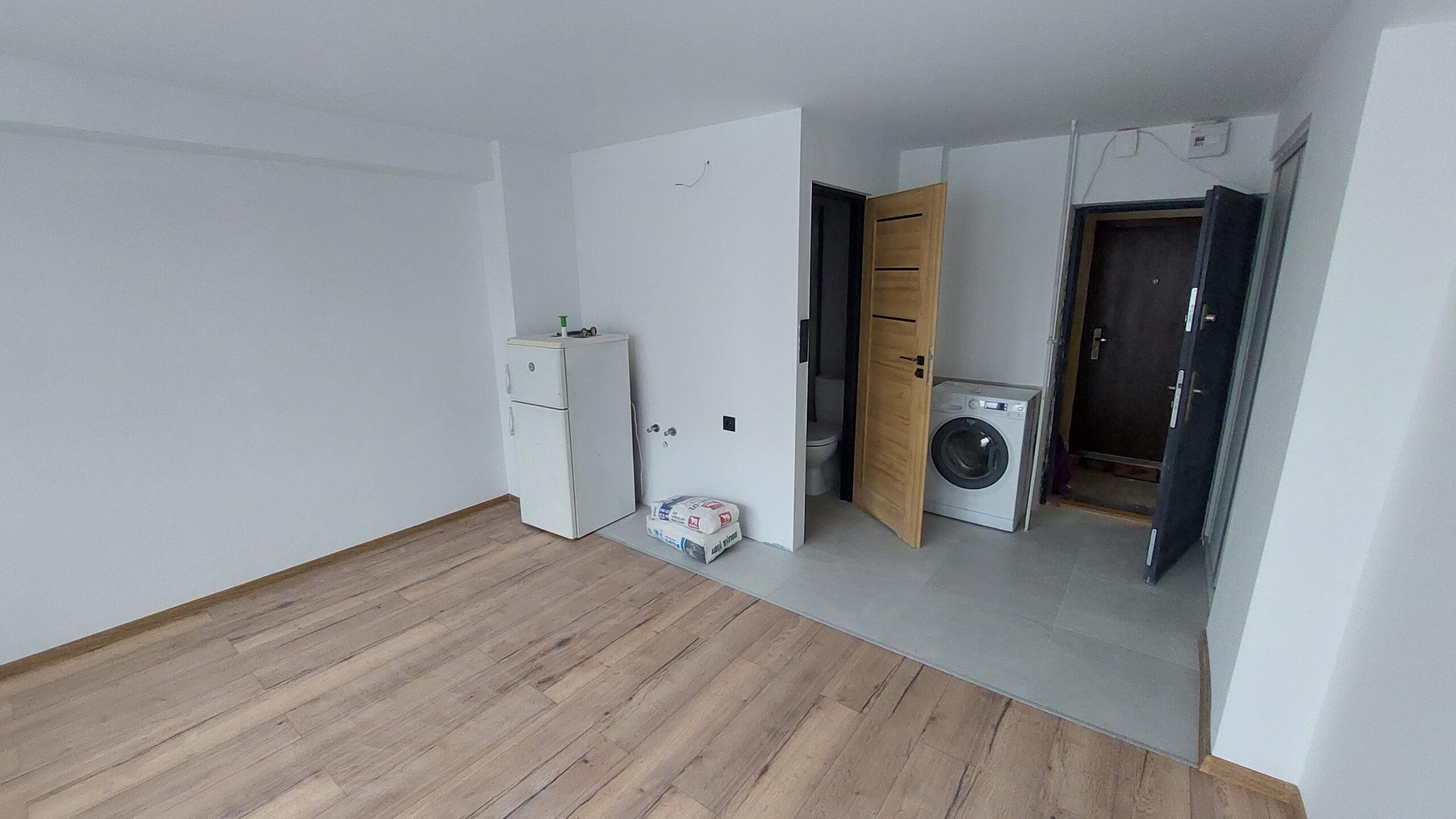 ps projekt (27)