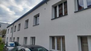 ps projekt (33)