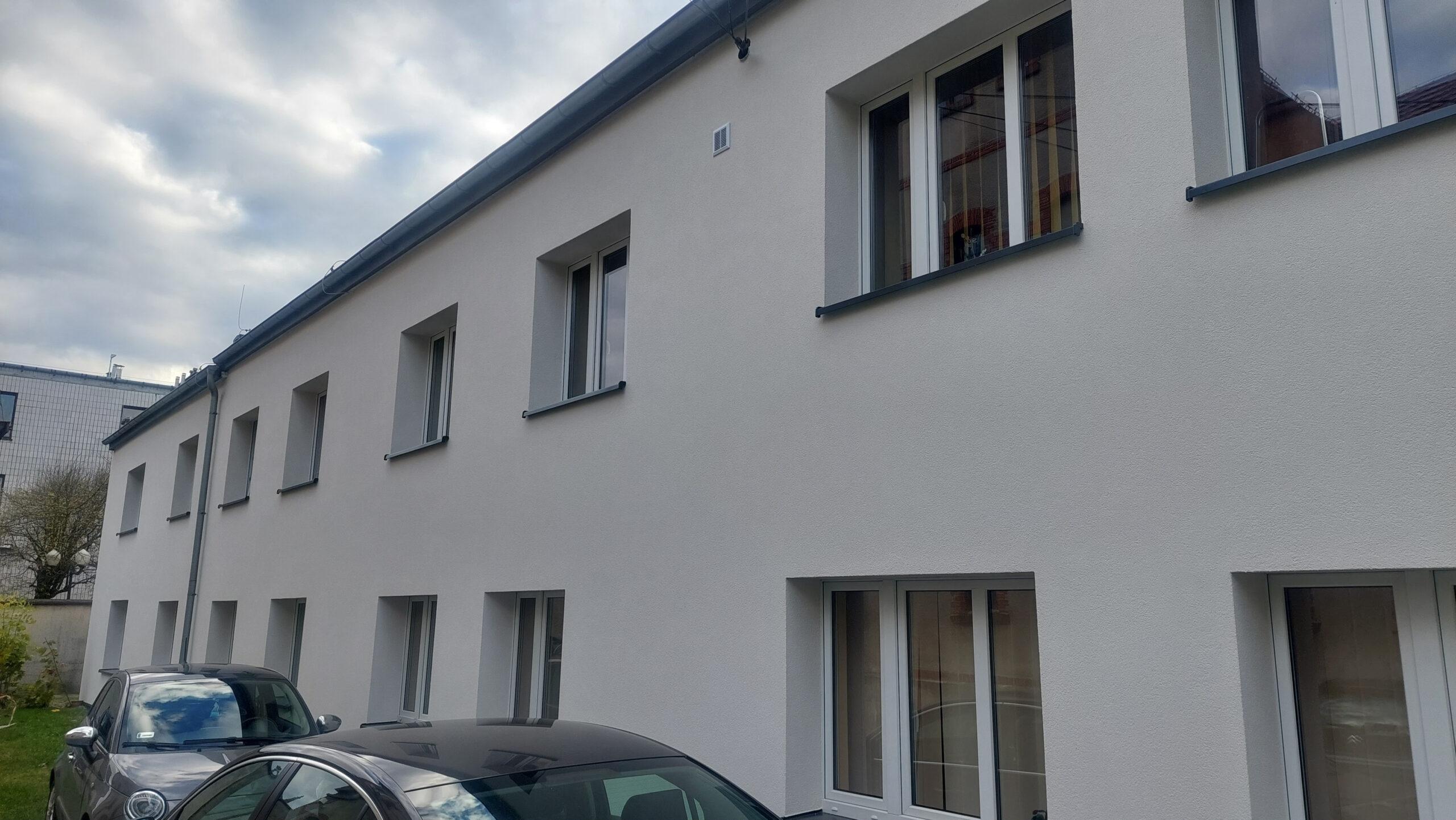 ps projekt (33)