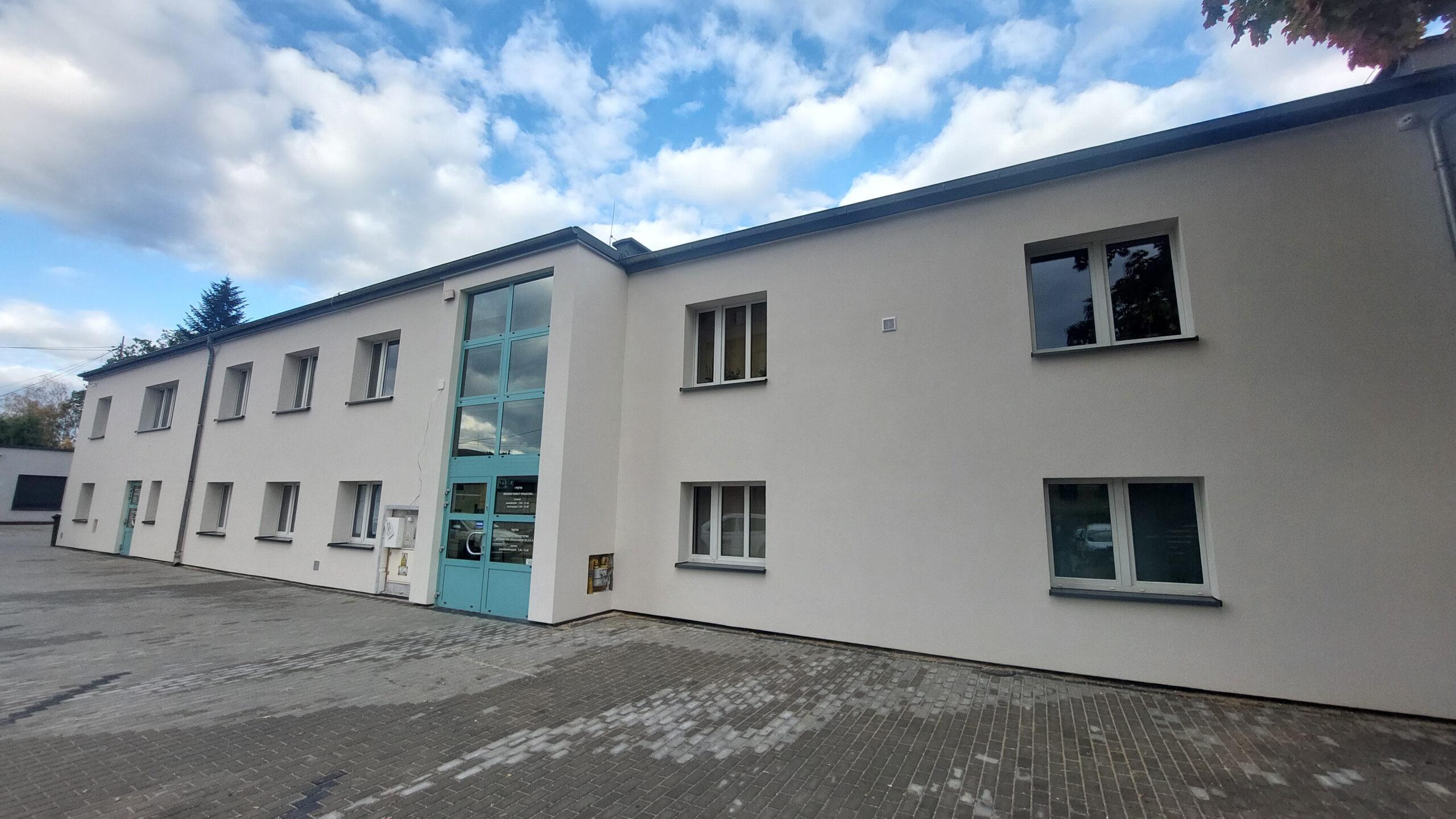 ps projekt (34)