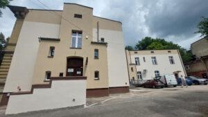 ps projekt (37)