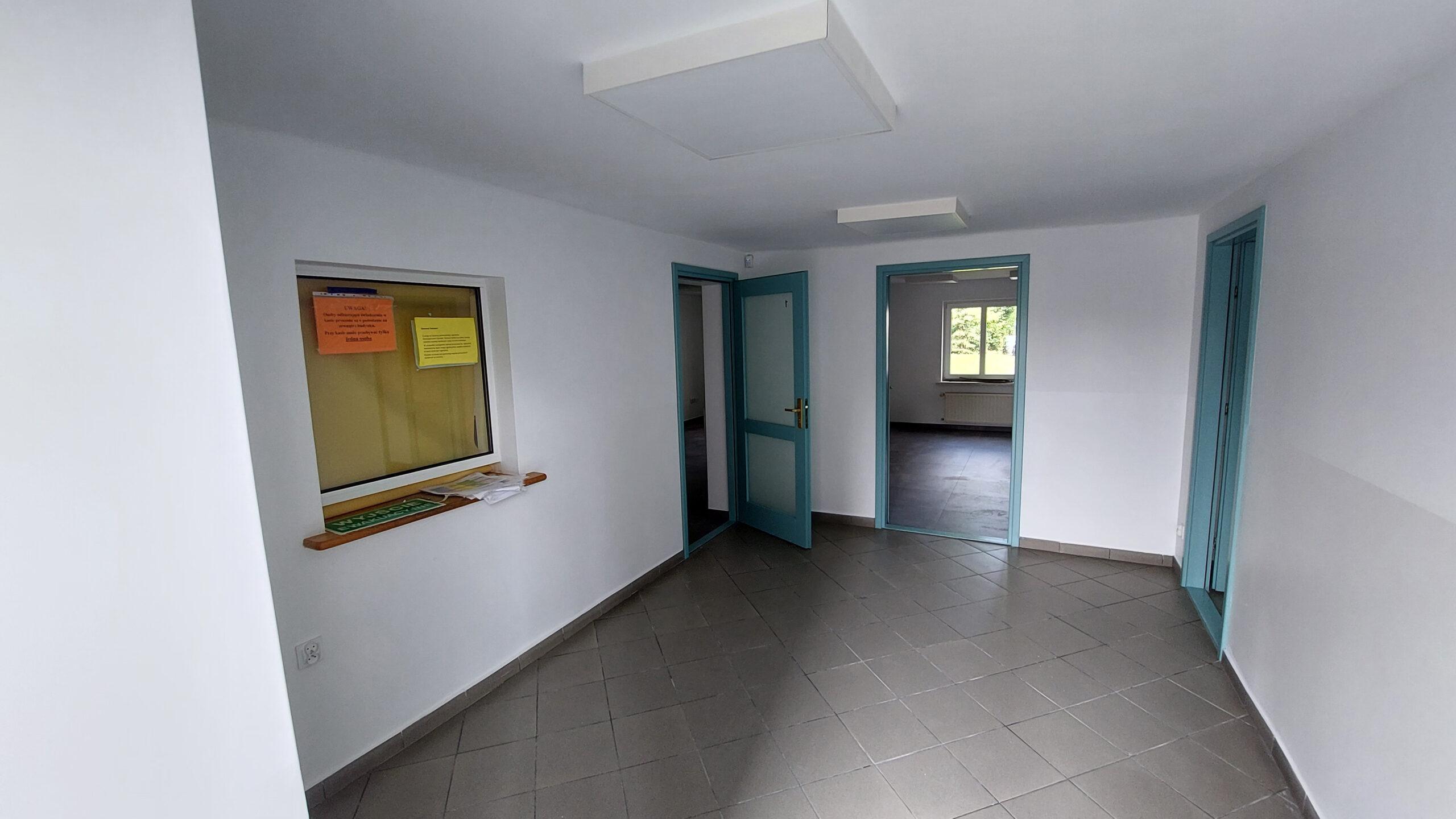 ps projekt (38)
