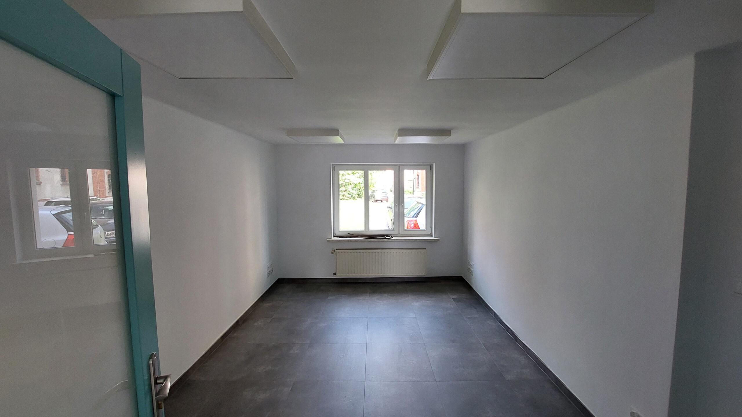ps projekt (41)