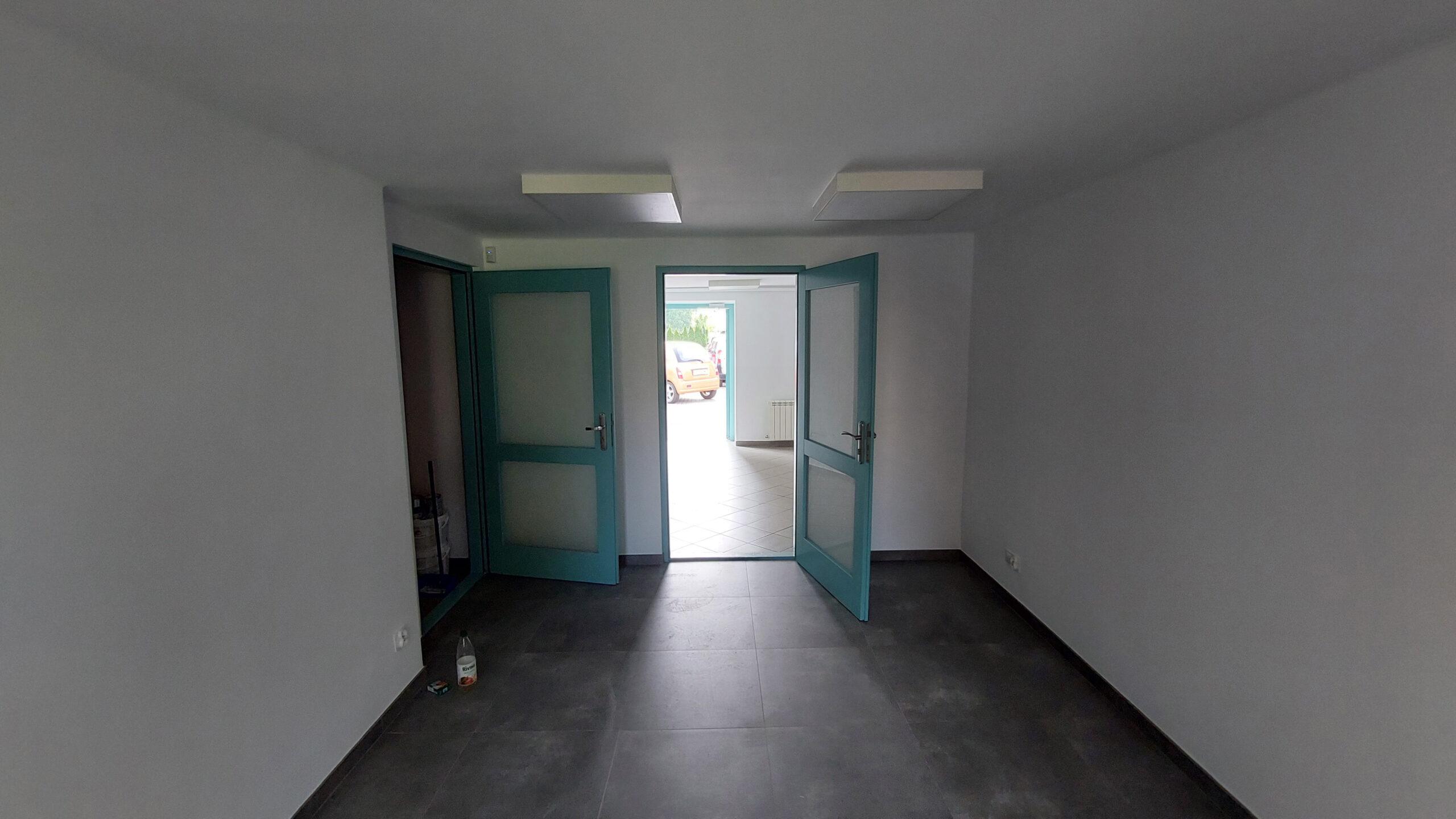 ps projekt (42)
