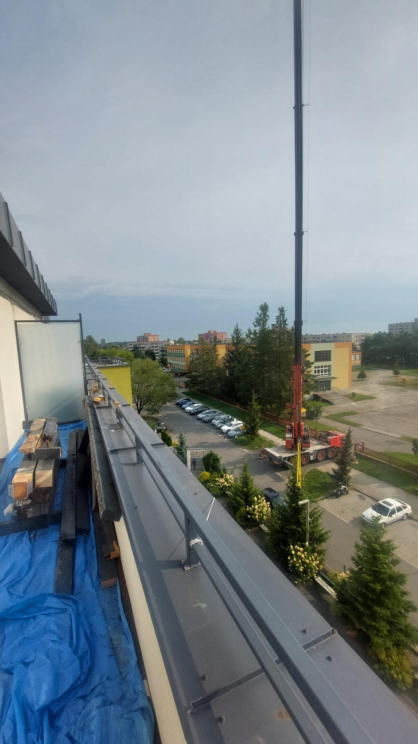 ps projekt (47)