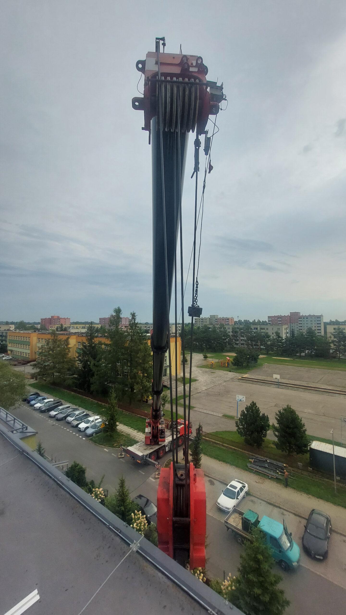 ps projekt (49)