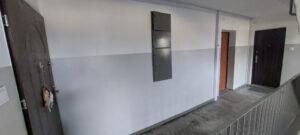 ps projekt (5)