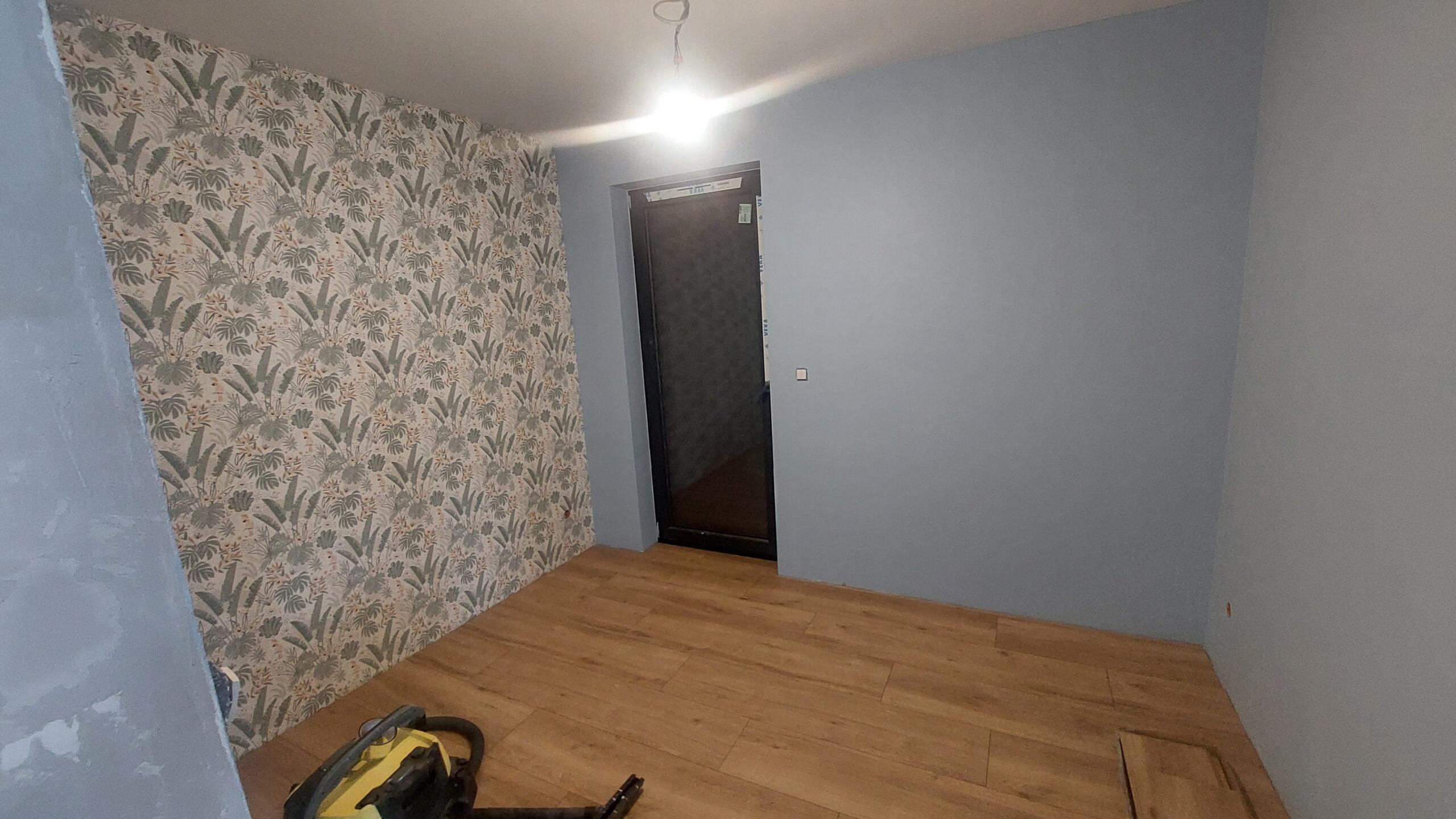 ps projekt (50)