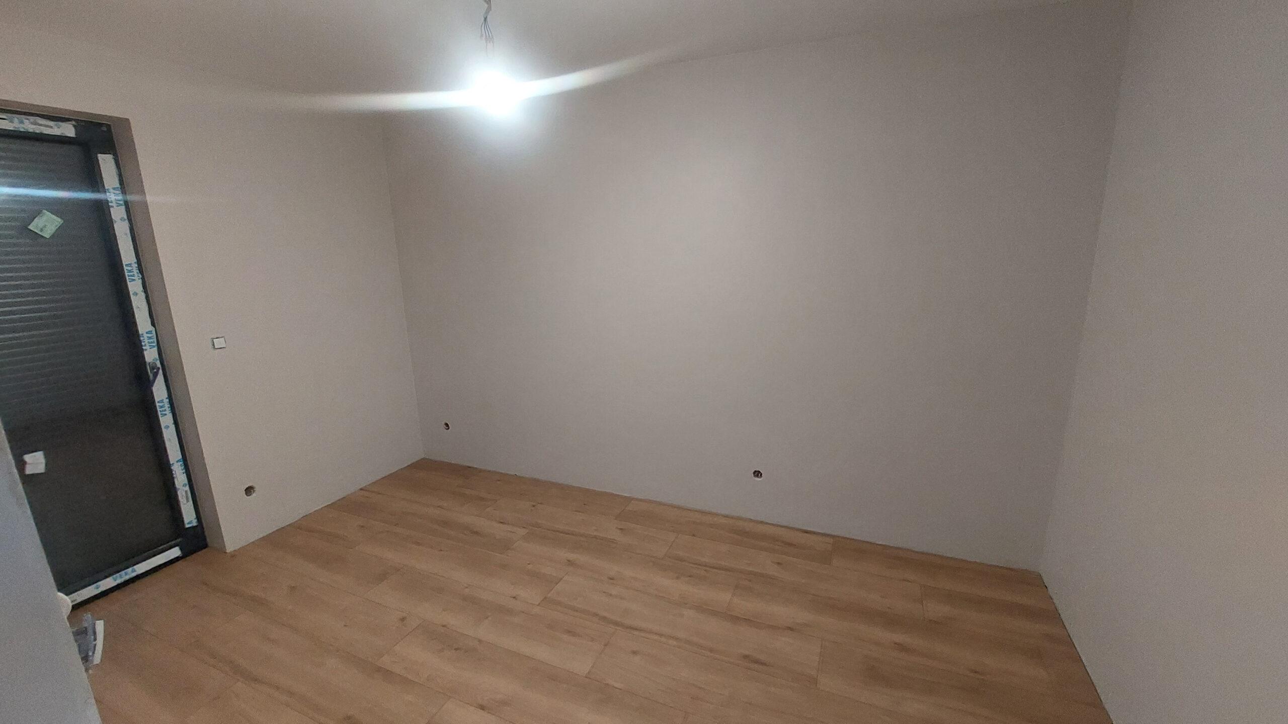 ps projekt (51)