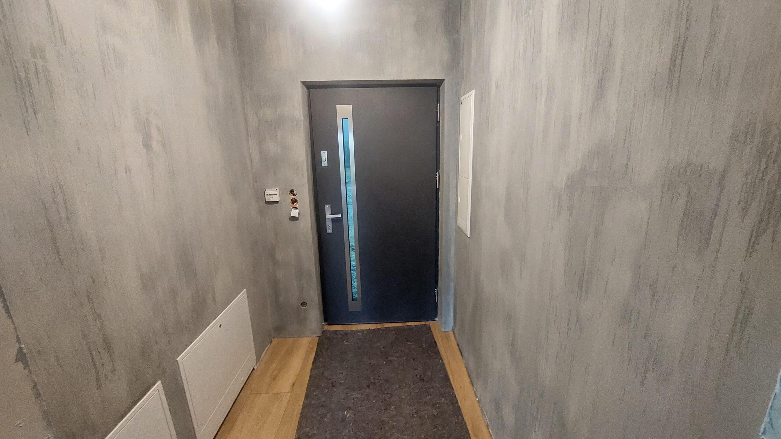 ps projekt (52)