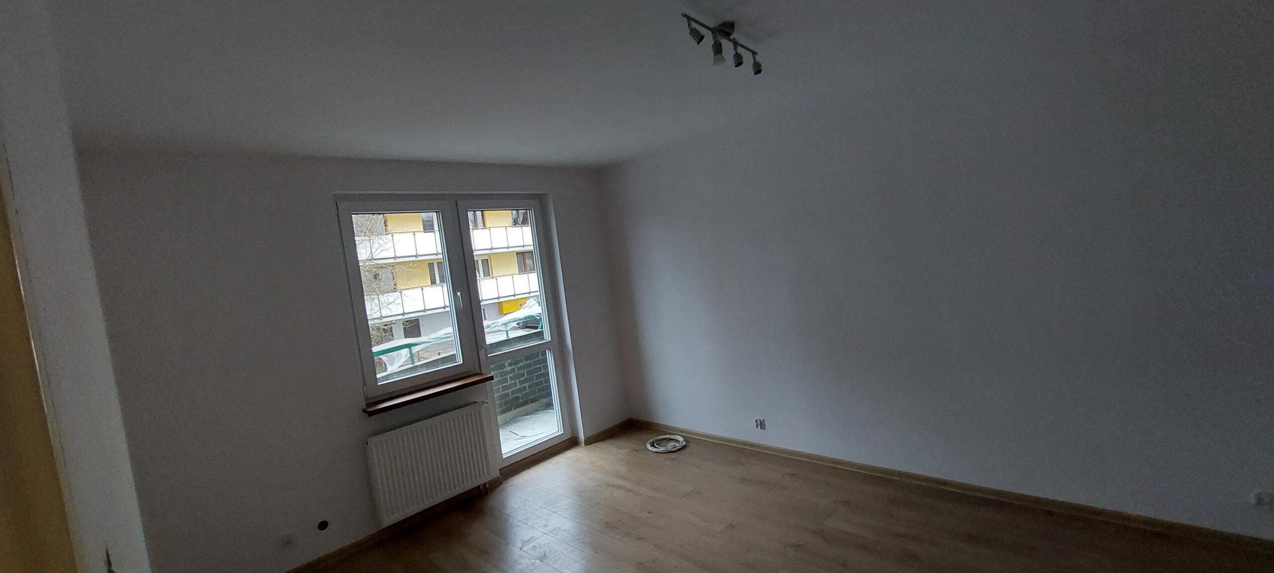 ps projekt (55)