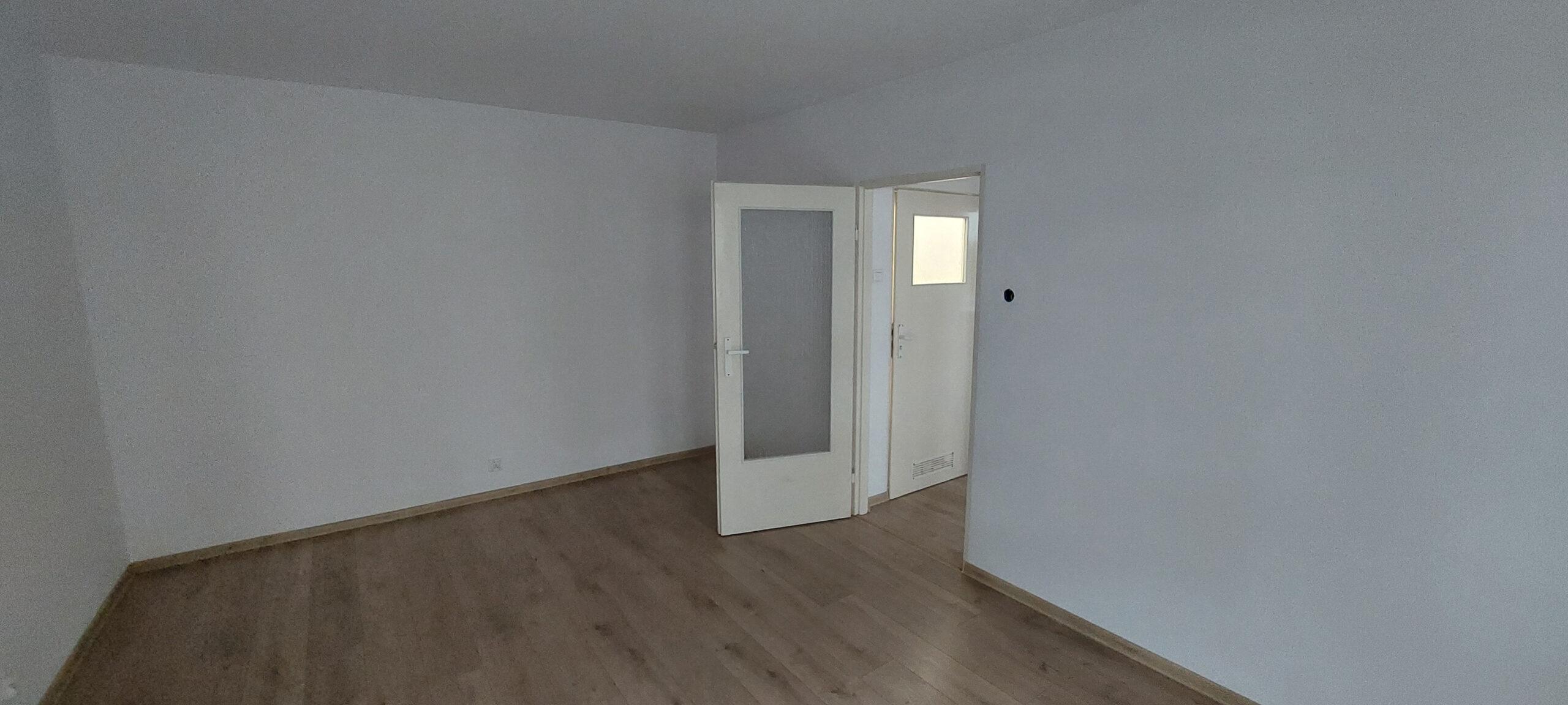 ps projekt (56)