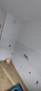 ps projekt (58)