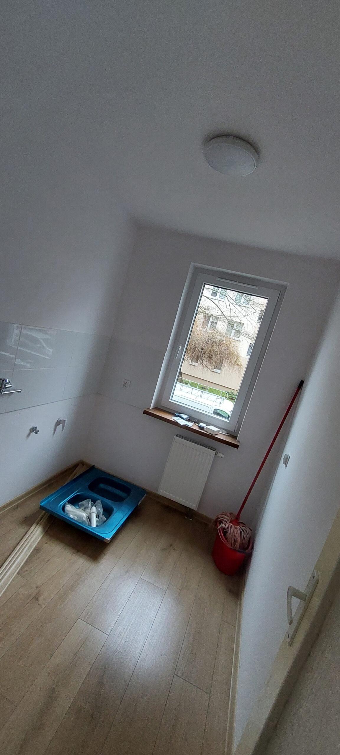 ps projekt (59)