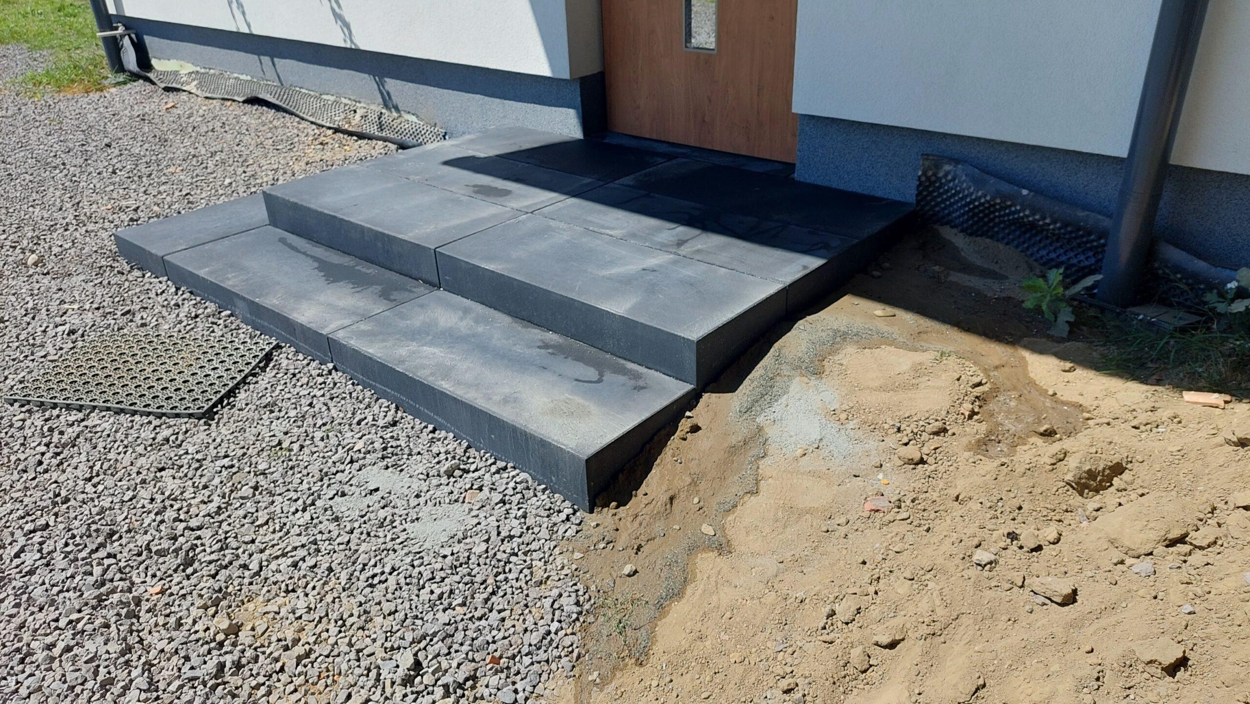 ps projekt (6)