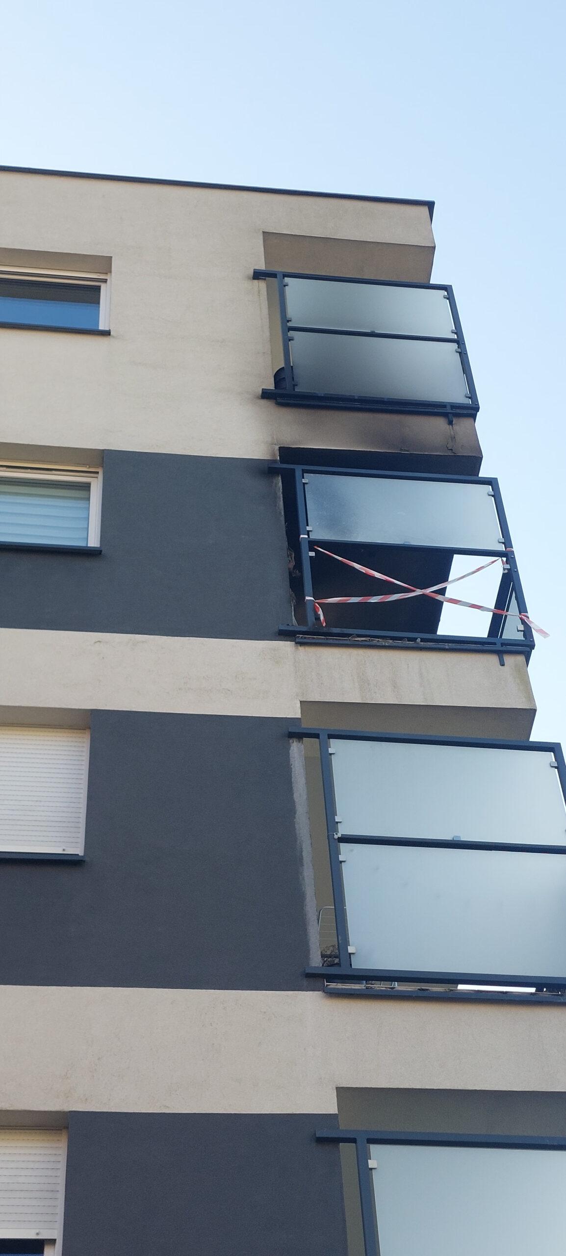 ps projekt (60)