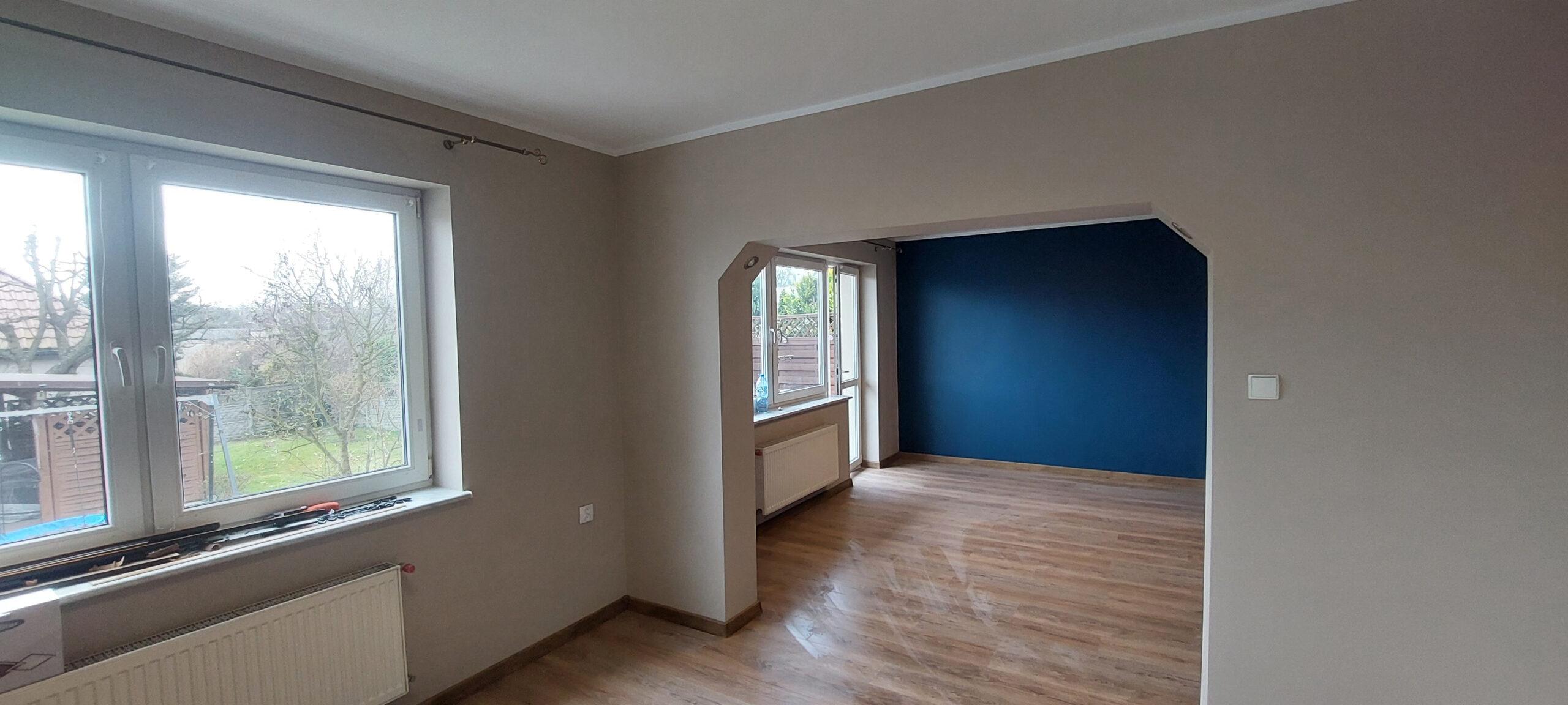 ps projekt (63)