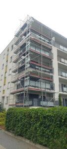 ps projekt (67)