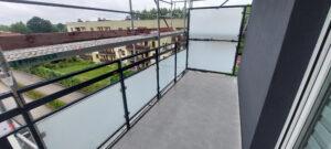 ps projekt (69)