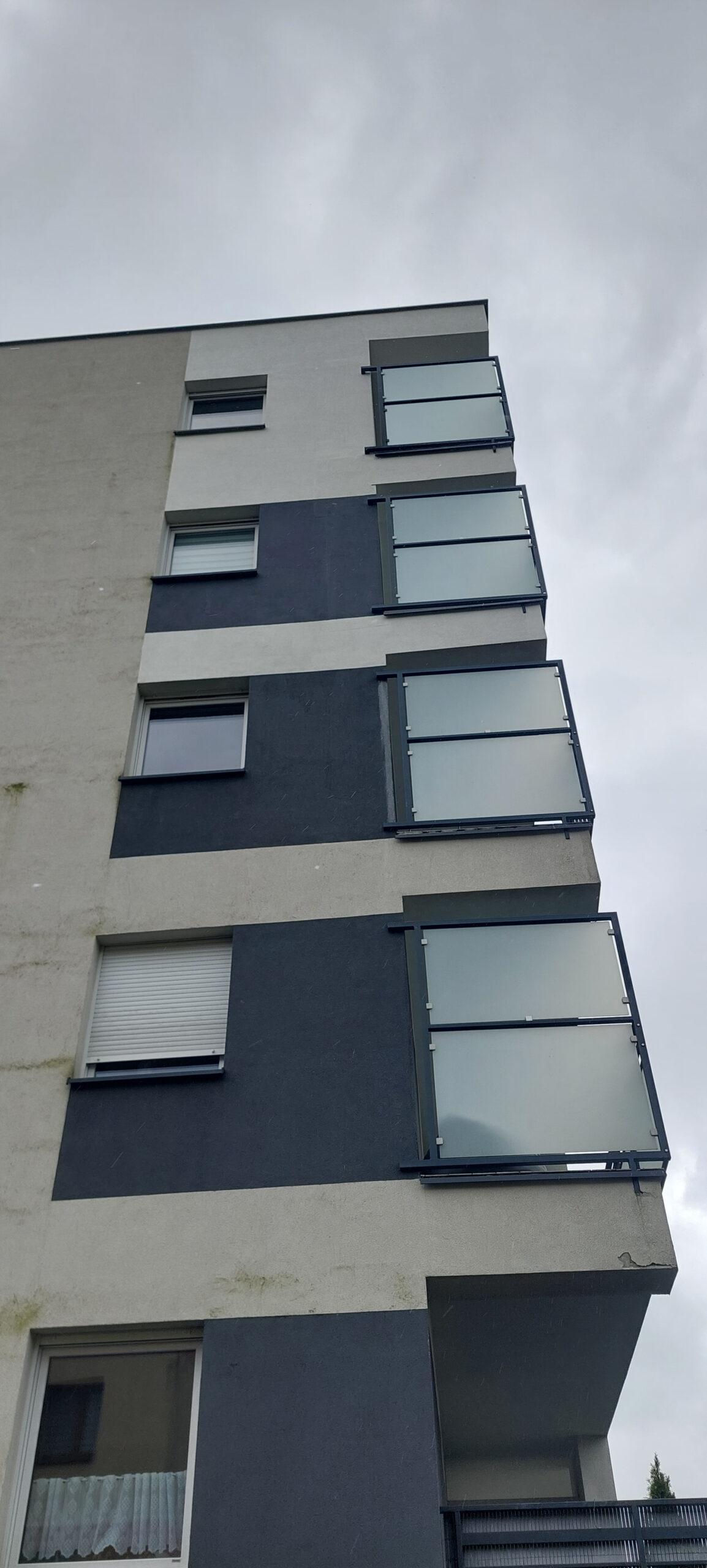ps projekt (73)
