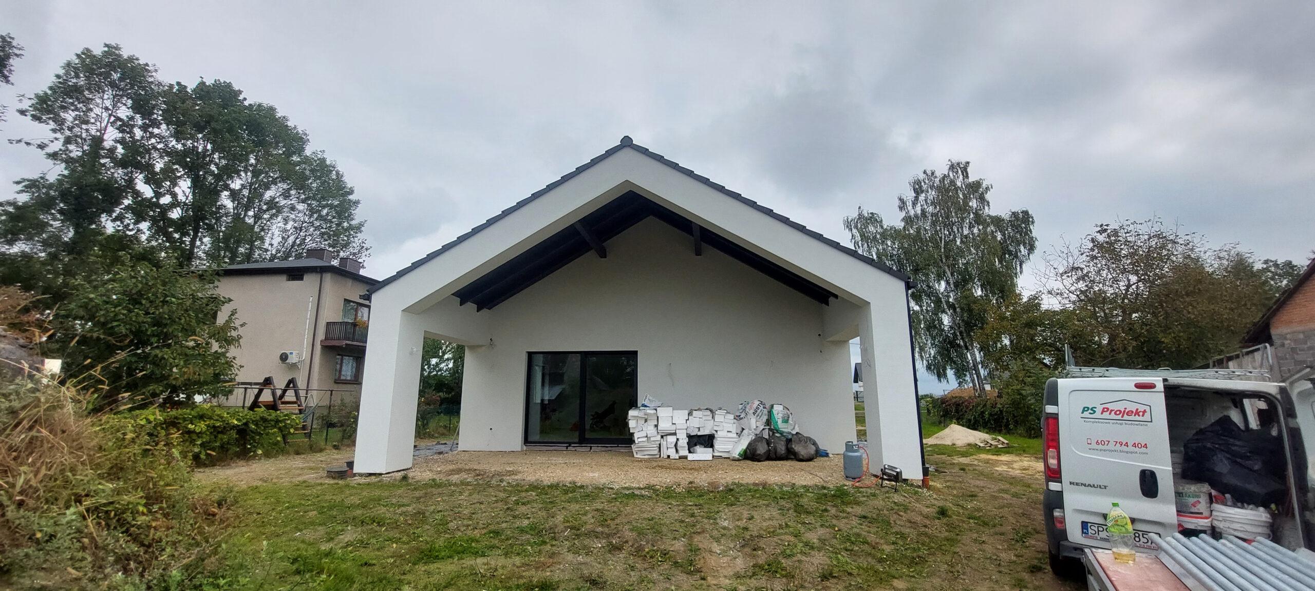 PS Projekt