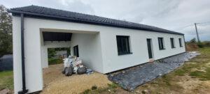 ps projekt (77)