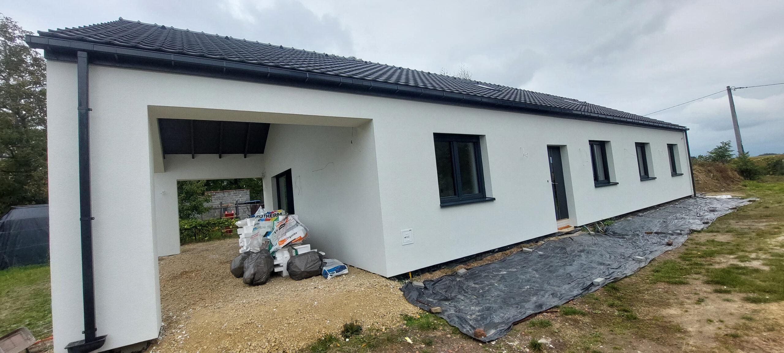 ps projekt (77)