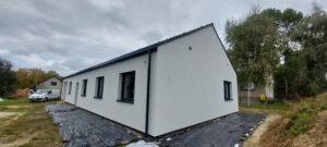 ps projekt (78)