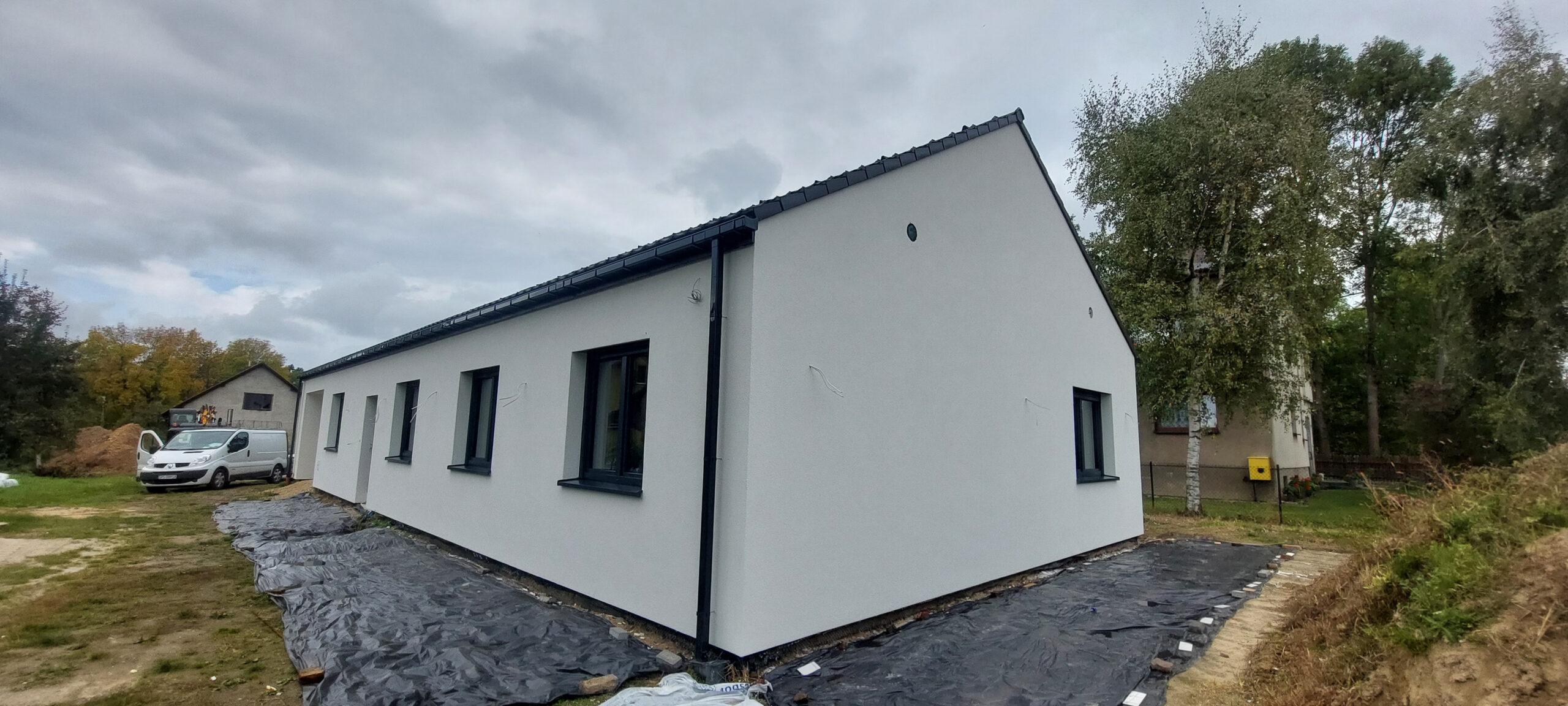 ps projekt (78)