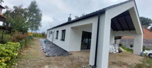 ps projekt (79)