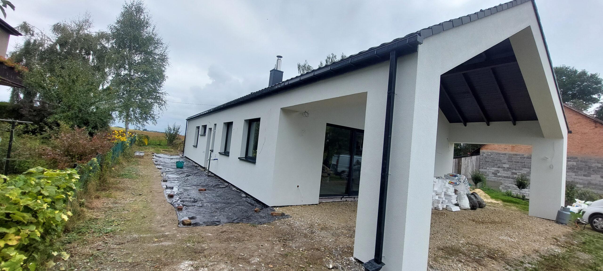 ps projekt (79)