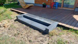 ps projekt (8)