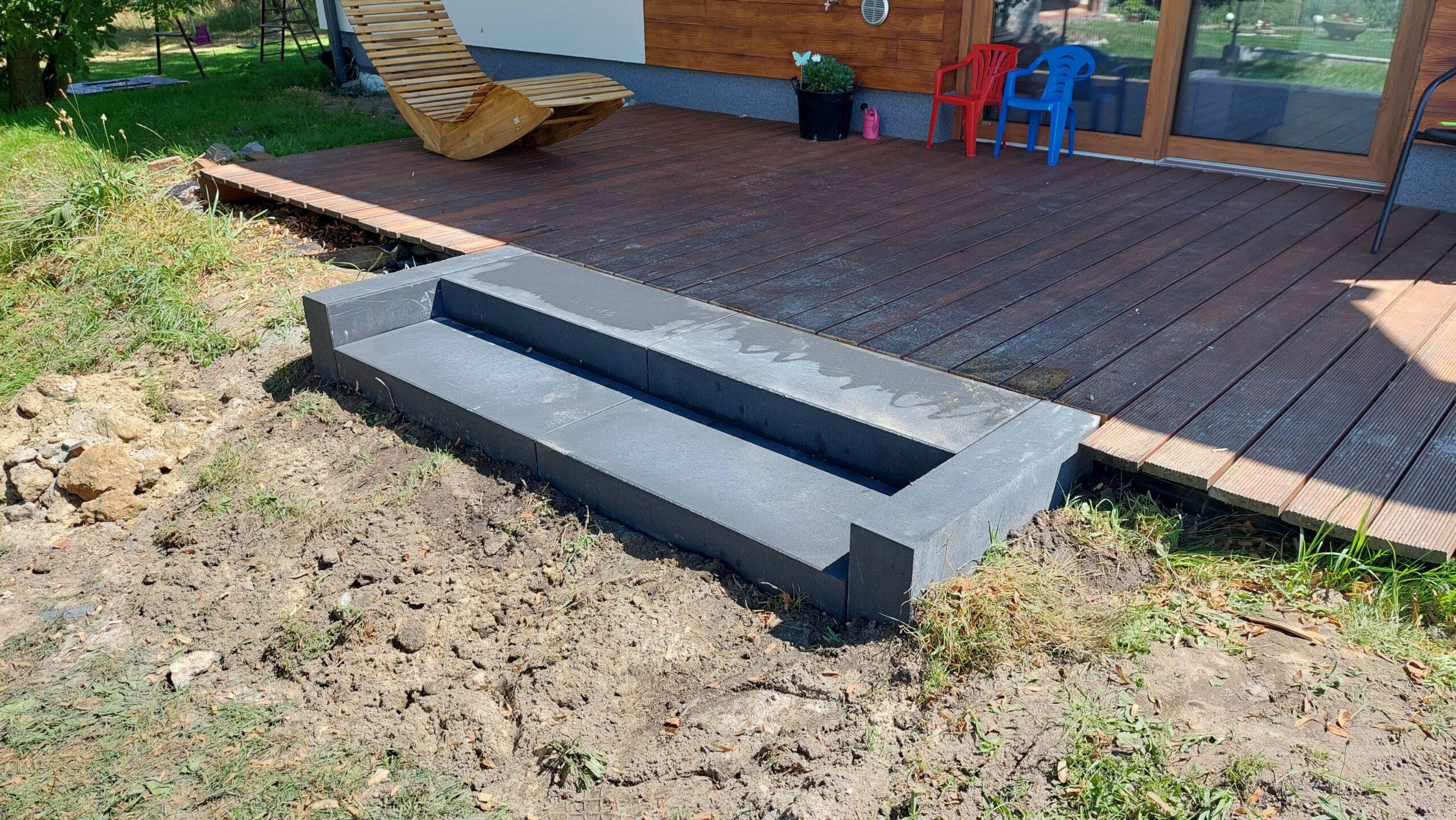 ps projekt (8)