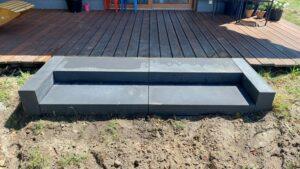 ps projekt (9)