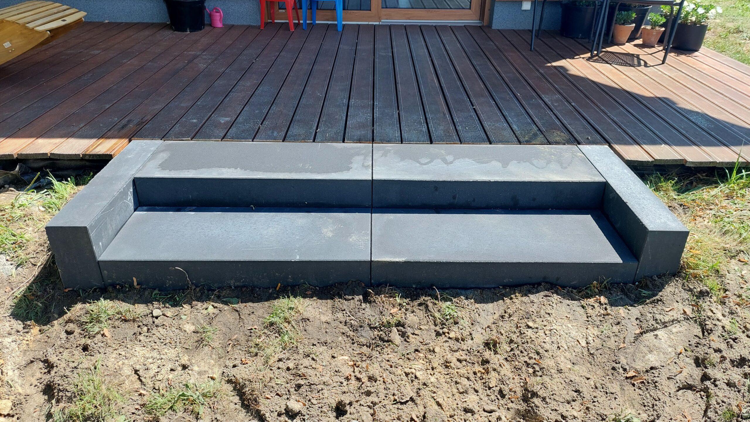 ps projekt (9)