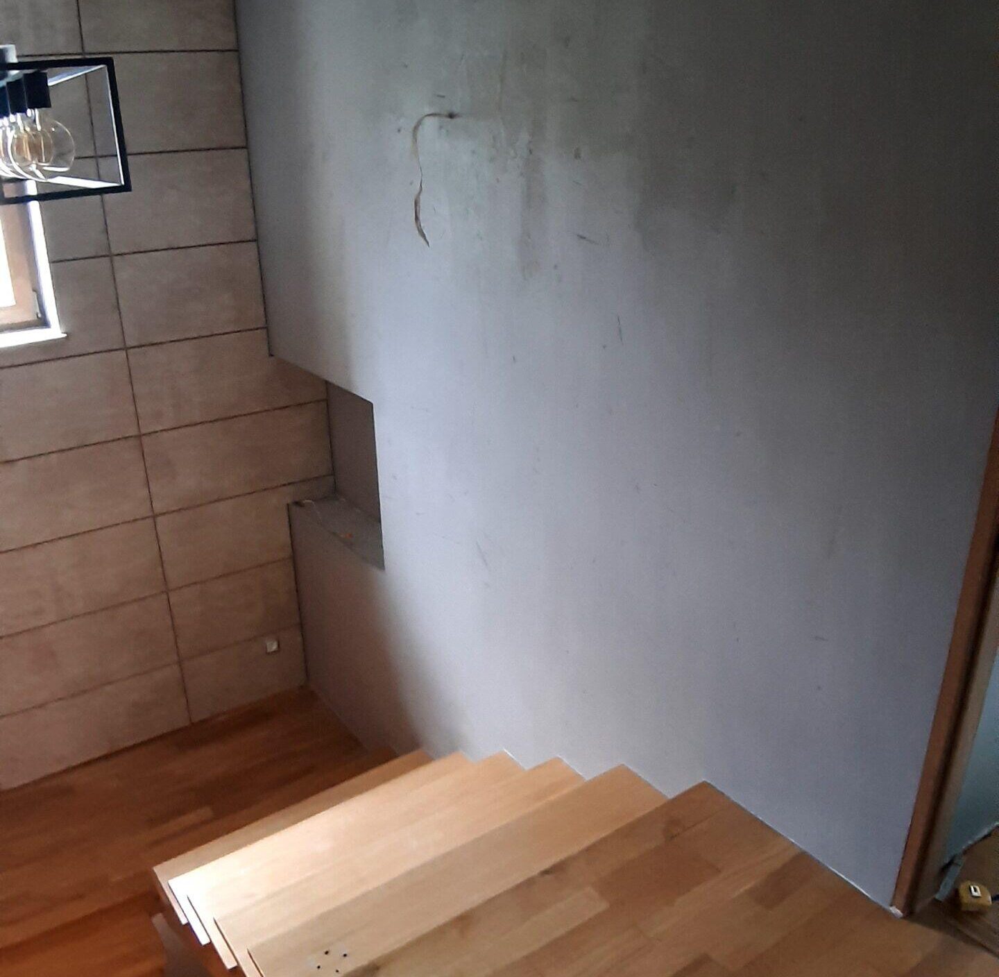 ps projekt paweł skiba (38)