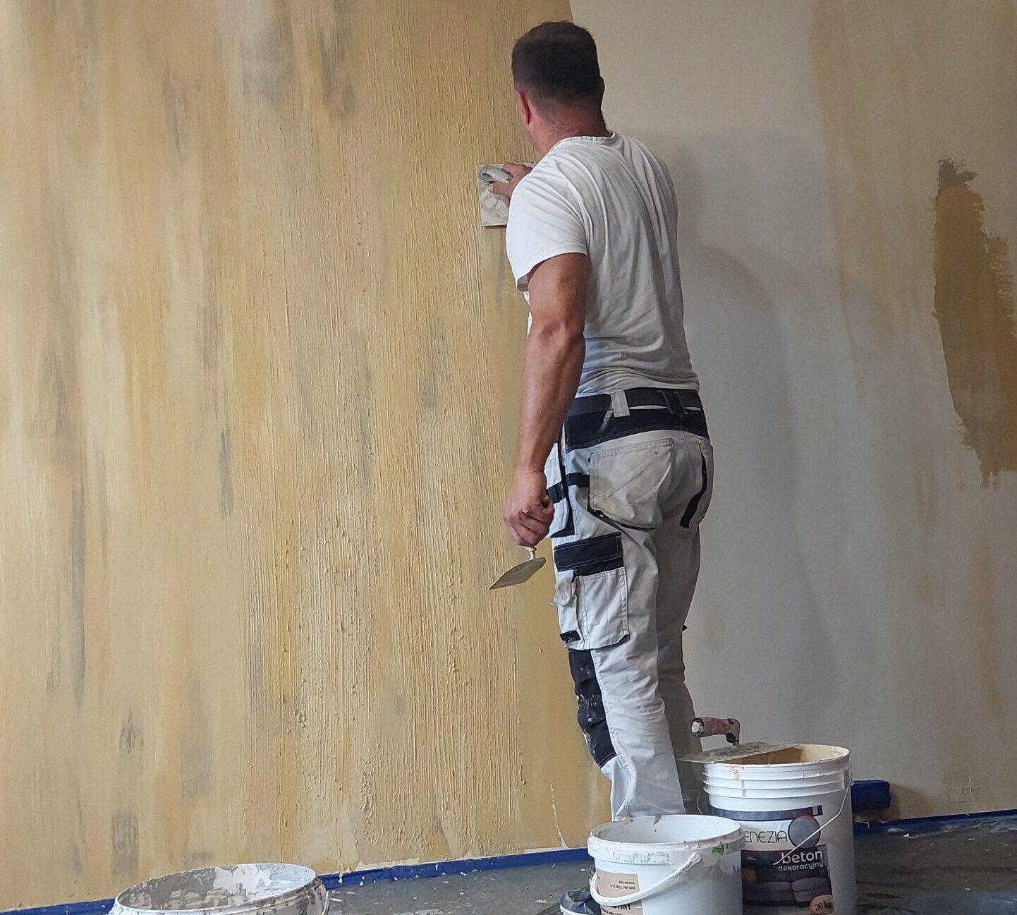 ps projekt paweł skiba (48)
