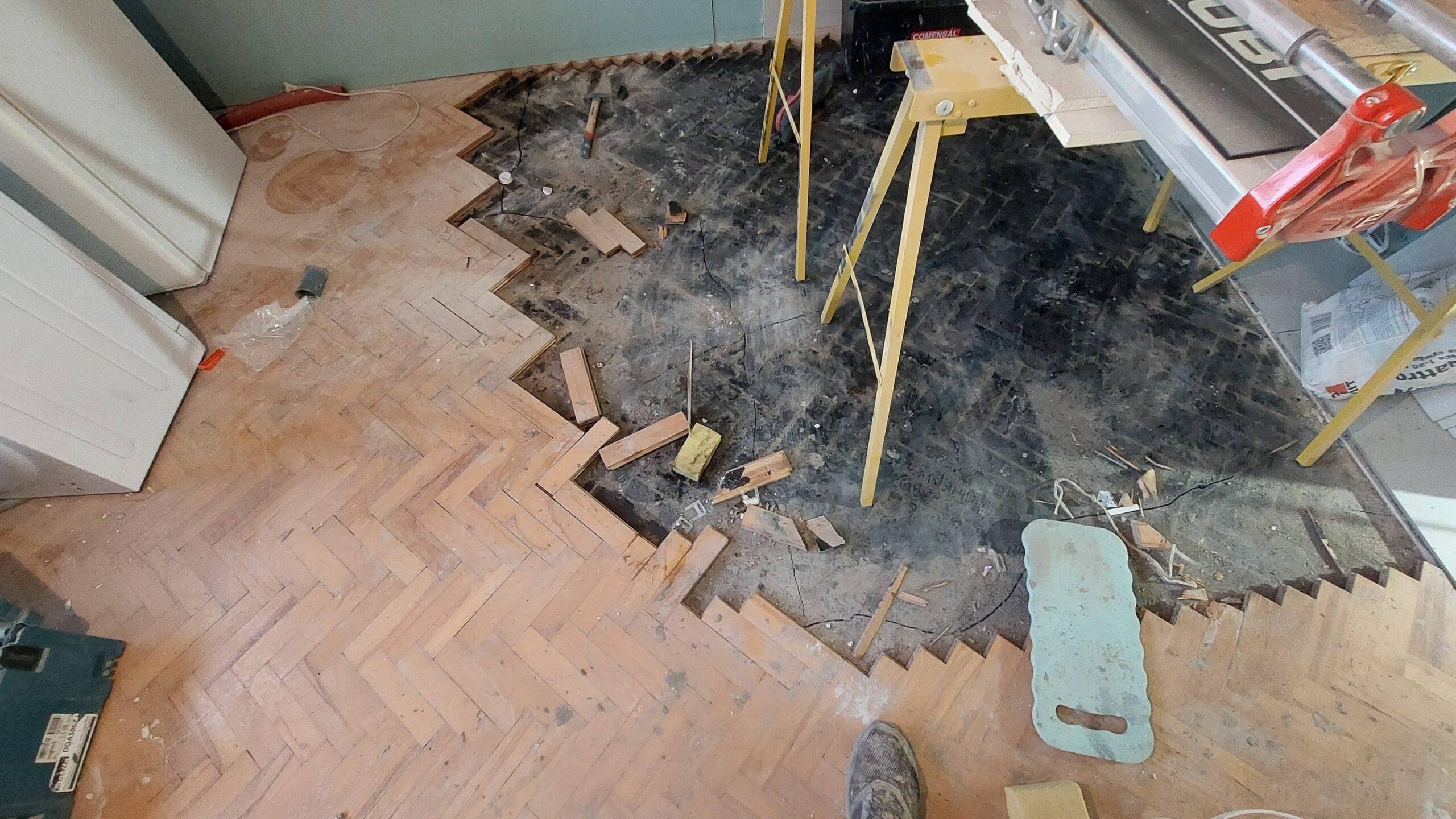 ps projekt1