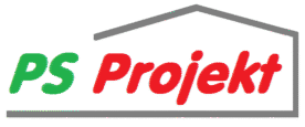 PS Projekt